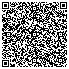 QR code with University Health Systems contacts