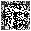 QR code with Zenia S Beauty Salon contacts