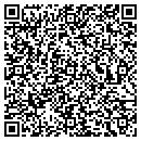 QR code with Midtown Garage Assoc contacts