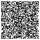 QR code with Mike's Garage contacts