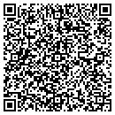 QR code with Tlc Services LLC contacts