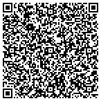 QR code with Tolt Technologies Service Group LLC contacts