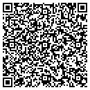 QR code with Mission Auto Service contacts
