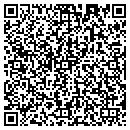 QR code with Ferimer Howard MD contacts