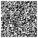 QR code with Automation Control & Electric contacts