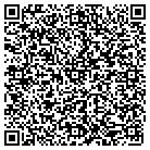 QR code with Watson Construction Service contacts