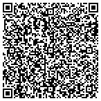 QR code with T & S Aircraft Technical Service contacts