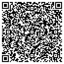 QR code with Autumn Cahoon contacts