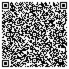 QR code with Tsys Merchant Solutions contacts