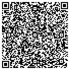 QR code with Maa Health Care Initiative contacts