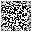 QR code with Barbara A Knapp contacts