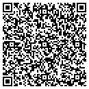 QR code with Barbara Blake contacts