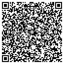 QR code with Ursala A Bowe contacts