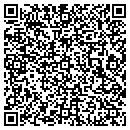 QR code with New Japan Auto Service contacts