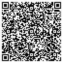 QR code with Ngai's Auto Repair contacts