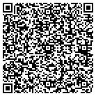 QR code with Villalobos Trash Service contacts