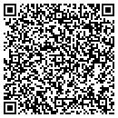 QR code with N & S Auto Body Shop contacts