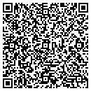 QR code with Barnard Roofing contacts