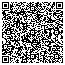 QR code with Vsd Services contacts
