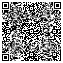 QR code with Ntense Inc contacts