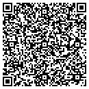 QR code with Barbara Tuttle contacts