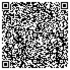 QR code with O'Reilly Auto Parts contacts