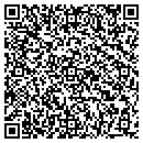 QR code with Barbara Watson contacts