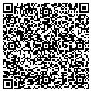 QR code with West Side Service's contacts