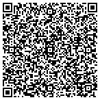 QR code with Northwest Home Health Service contacts
