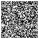 QR code with Barrett Randall Fox contacts