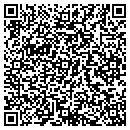 QR code with Moda Salon contacts