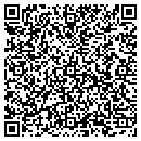 QR code with Fine Michael J MD contacts