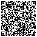 QR code with Barry Jackier contacts