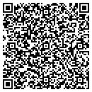 QR code with Barry Pavan contacts