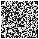 QR code with Barry Trute contacts
