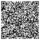 QR code with Pc2clinic contacts