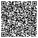 QR code with Melanie Yale contacts