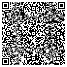 QR code with Pegasus Home Health Care contacts