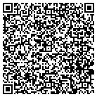 QR code with Finkelstein Alan L MD contacts