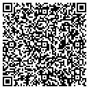 QR code with Beaumont Michael contacts