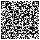 QR code with Bela Bratyuk contacts