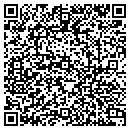 QR code with Winchester Janitor Service contacts