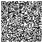 QR code with Sundial Group Enterprises Inc contacts