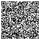 QR code with All N One Hair & Braids Studio contacts