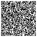 QR code with Benesta Mcmillan contacts