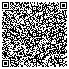 QR code with Benjamin Consolacion contacts