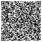 QR code with Bennett Lewis Davidson contacts