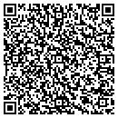 QR code with Yale Enforcements Services contacts