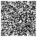 QR code with Benson Chase contacts