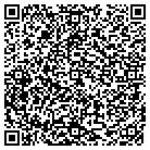 QR code with Indian Bay Publishing Inc contacts